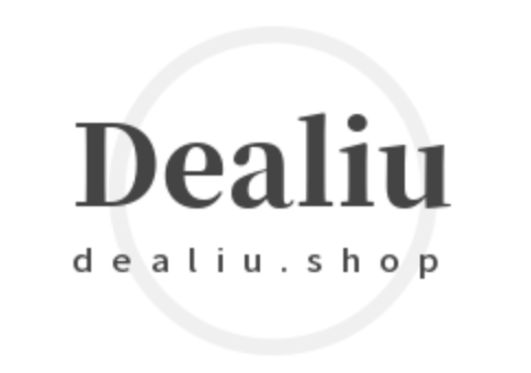 Dealiu Store