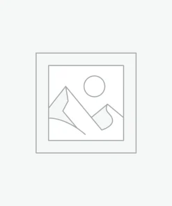 Adjustable Baby Sleep Bag